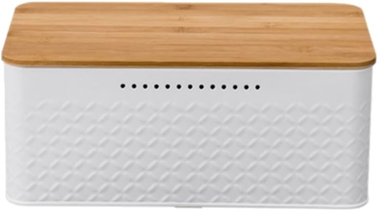 SALE japan 長野県 上田市　上田農民美術　二代目中村実　木製物入れ SALE japan 長野県 上田市 上田農民美術 二代目中村実 木製物入れ